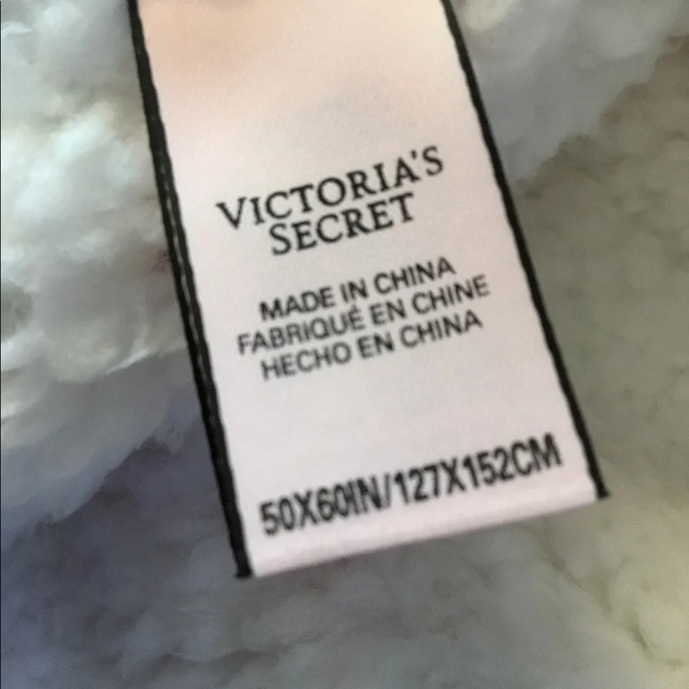 Victorias Secret victoria’s secret